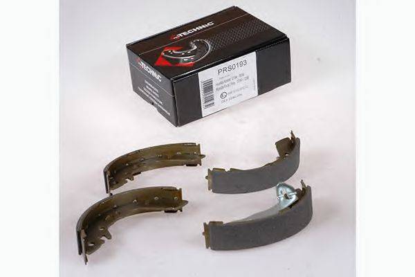 PROTECHNIC PRS0193