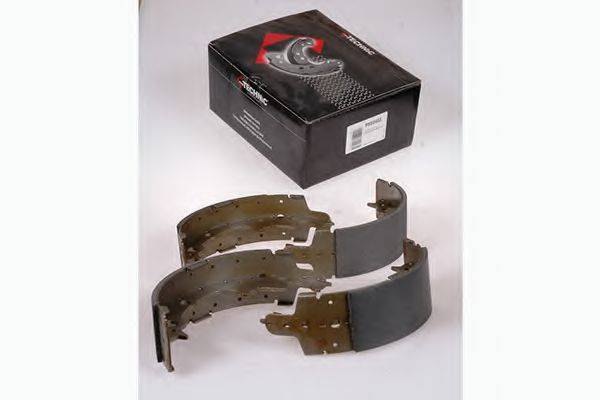 PROTECHNIC PRS0403