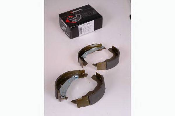 PROTECHNIC PRS0608