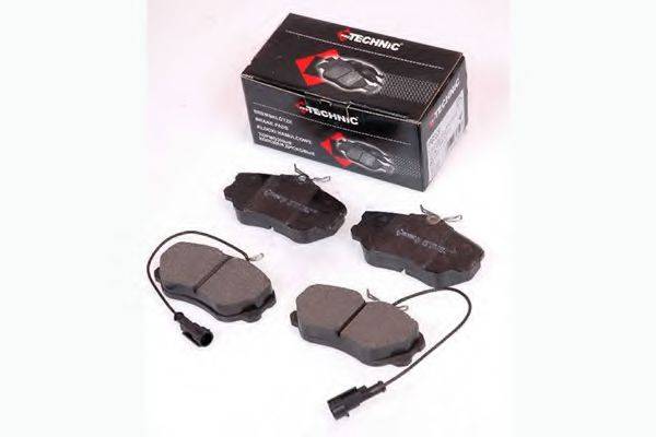 PROTECHNIC PRP0329
