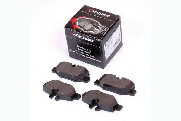 PROTECHNIC PRP0355