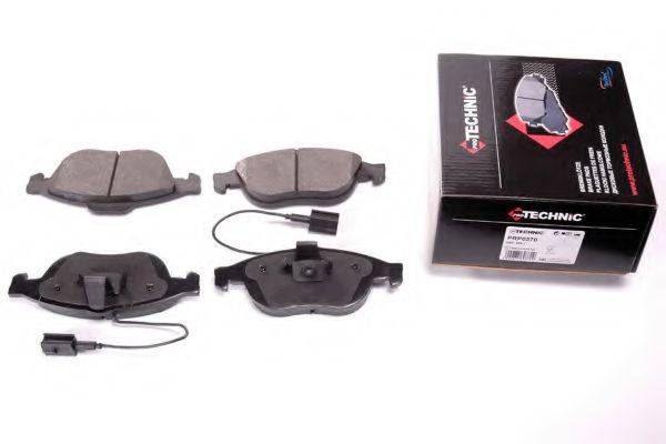 PROTECHNIC PRP0370