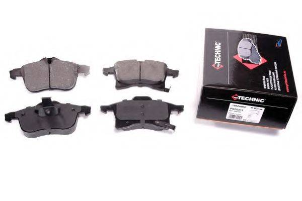 PROTECHNIC PRP0419