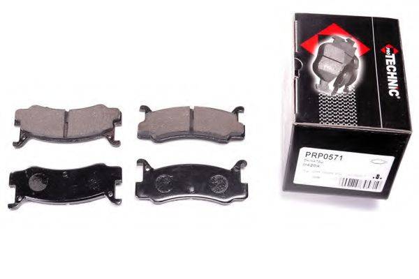 PROTECHNIC PRP0571