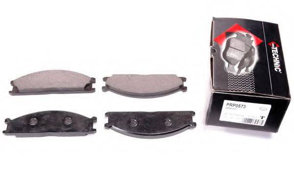 PROTECHNIC PRP0573