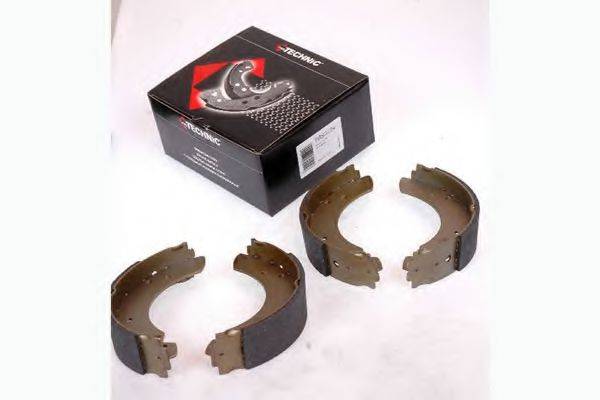 PROTECHNIC PRS0124