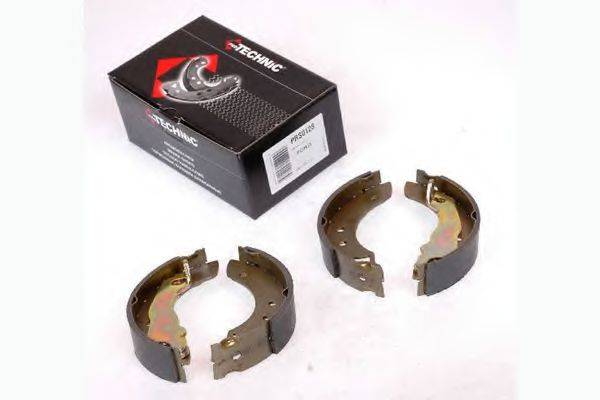 PROTECHNIC PRS0128