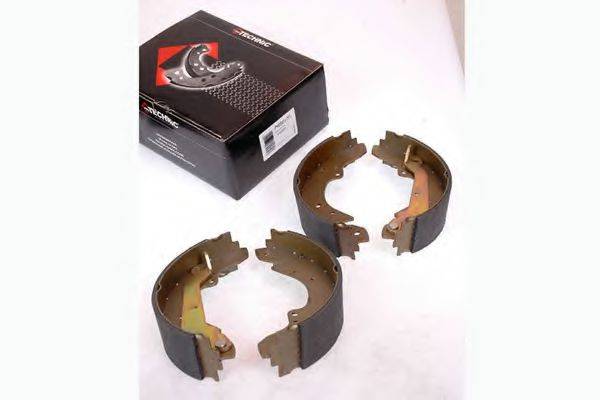 PROTECHNIC PRS0130