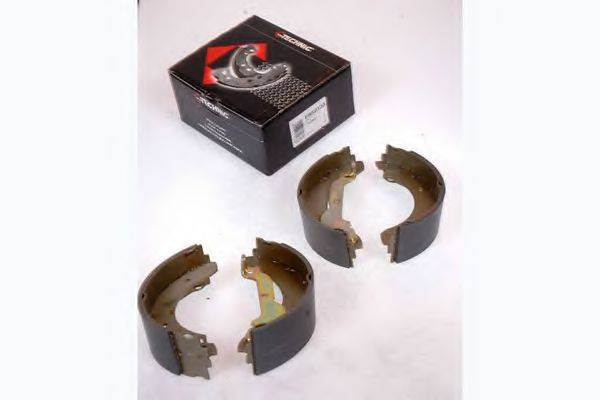 PROTECHNIC PRS0133