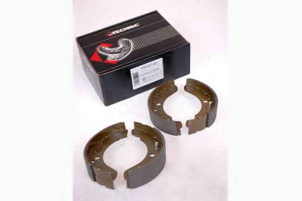 PROTECHNIC PRS0143