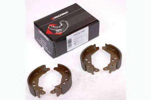 PROTECHNIC PRS0146