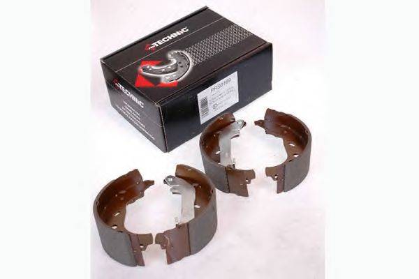 PROTECHNIC PRS0169