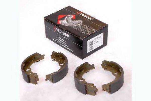 PROTECHNIC PRS0184