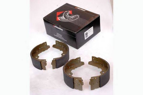 PROTECHNIC PRS0210