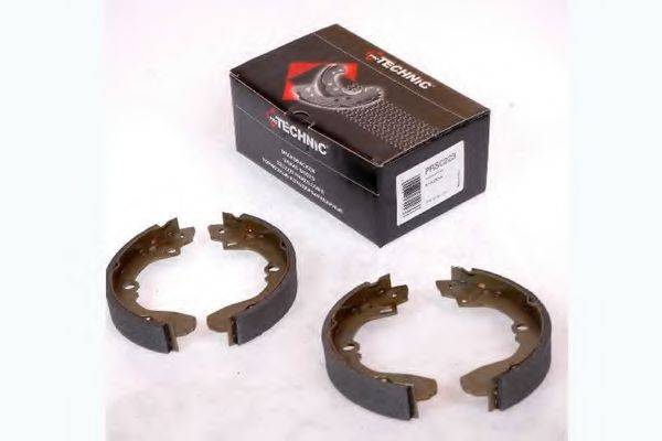 PROTECHNIC PRS0223