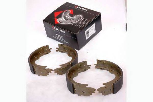 PROTECHNIC PRS0224