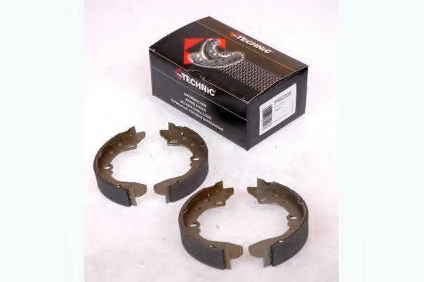 PROTECHNIC PRS0226