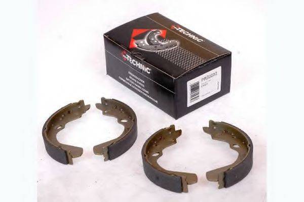 PROTECHNIC PRS0232