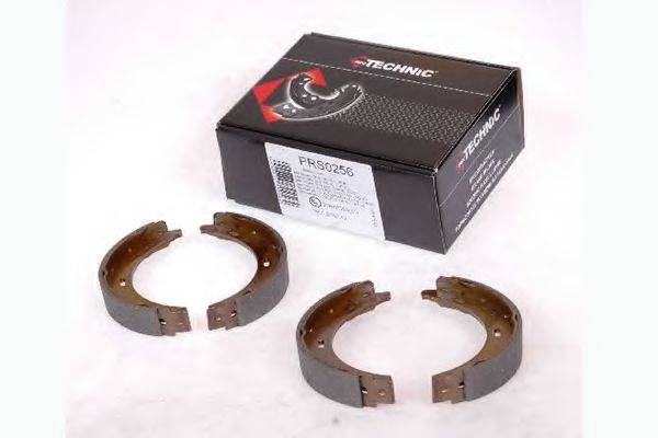PROTECHNIC PRS0256
