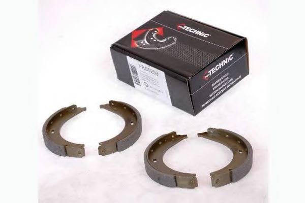 PROTECHNIC PRS0259