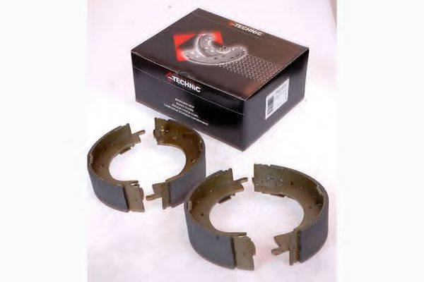 PROTECHNIC PRS0275