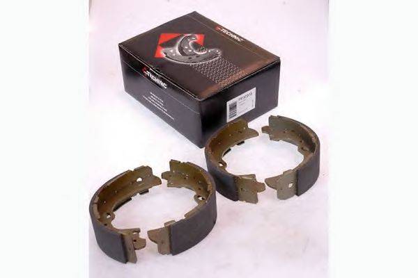 PROTECHNIC PRS0303
