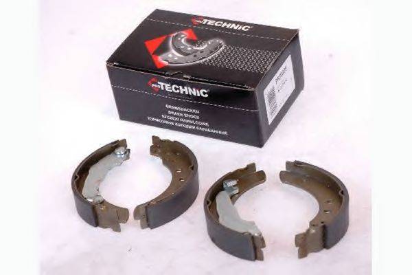 PROTECHNIC PRS0309