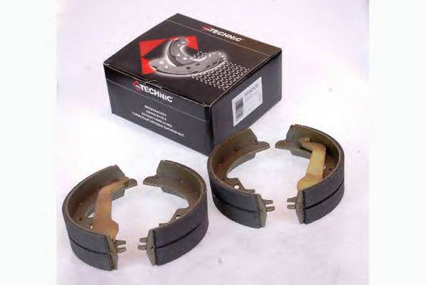 PROTECHNIC PRS0322