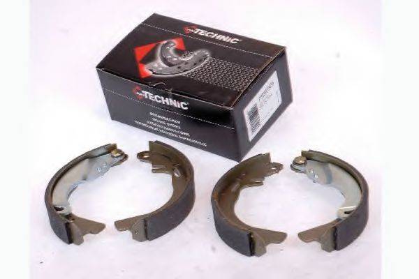 PROTECHNIC PRS0325