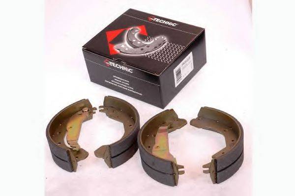 PROTECHNIC PRS0328