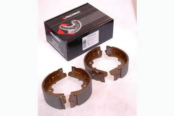 PROTECHNIC PRS0332