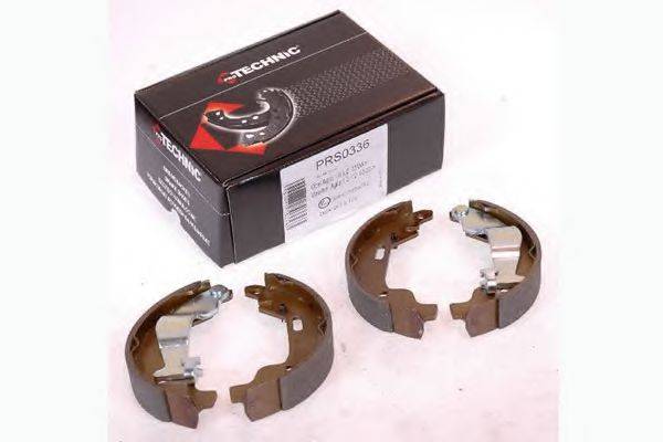 PROTECHNIC PRS0336
