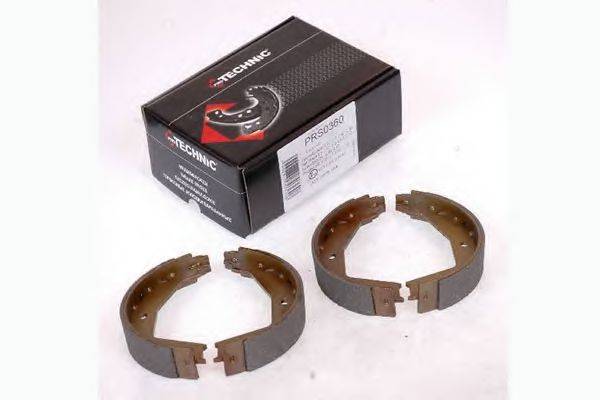PROTECHNIC PRS0360