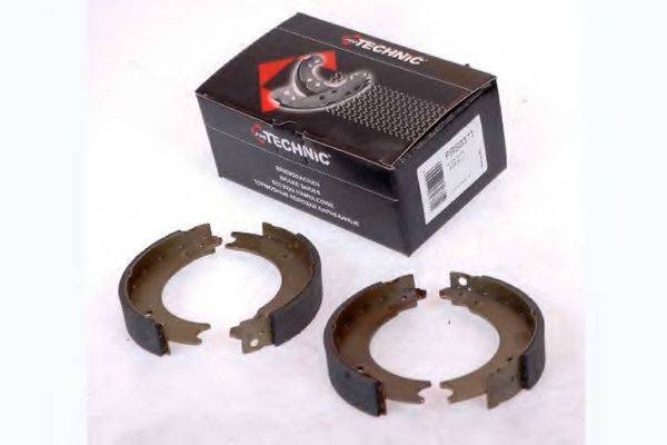 PROTECHNIC PRS0371