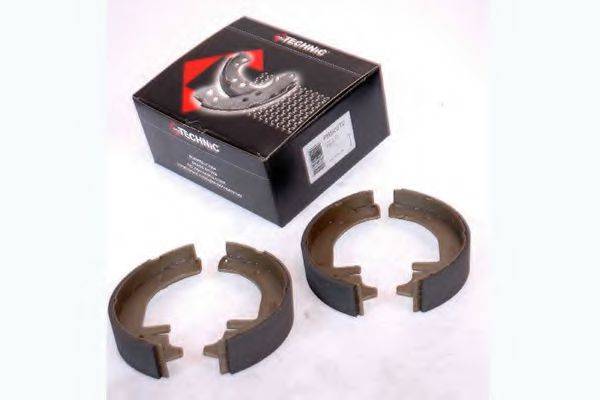 PROTECHNIC PRS0372