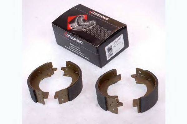 PROTECHNIC PRS0375
