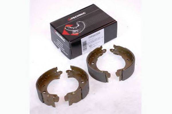PROTECHNIC PRS0399