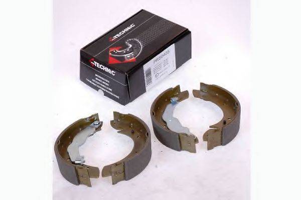 PROTECHNIC PRS0405