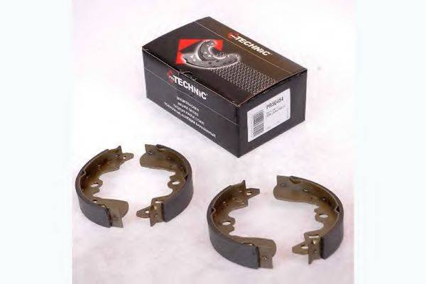 PROTECHNIC PRS0454