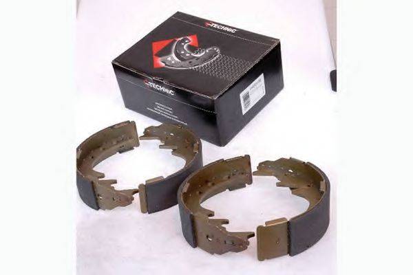 PROTECHNIC PRS0469