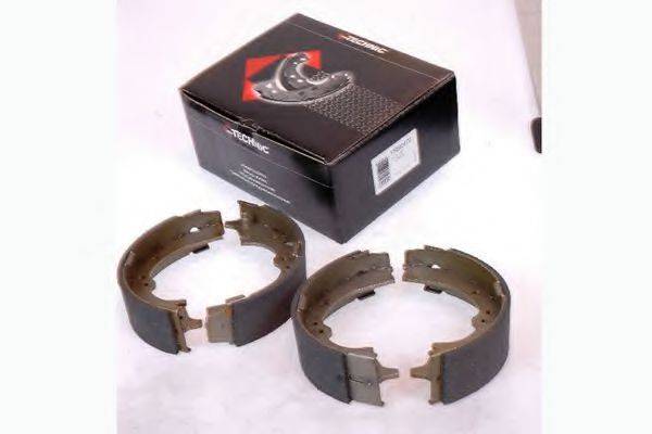 PROTECHNIC PRS0472