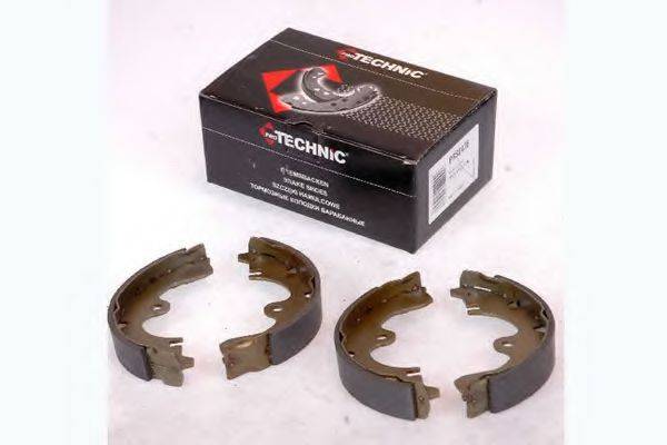 PROTECHNIC PRS0476