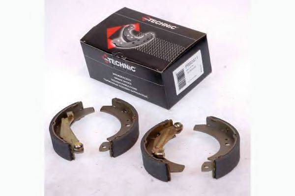 PROTECHNIC PRS0511