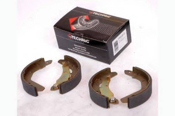 PROTECHNIC PRS0513