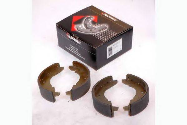 PROTECHNIC PRS0514
