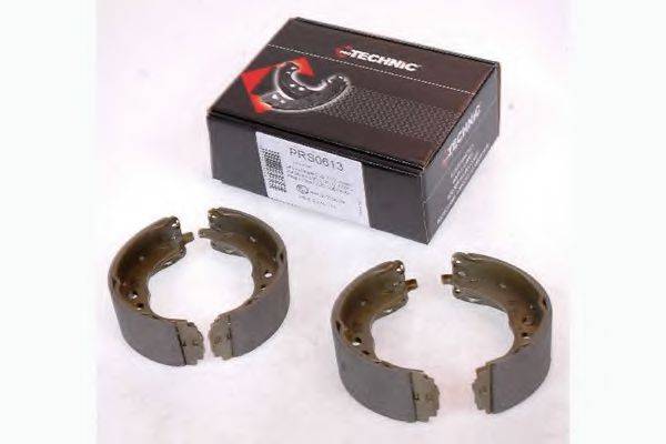 PROTECHNIC PRS0613