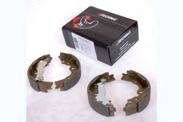 PROTECHNIC PRS0621