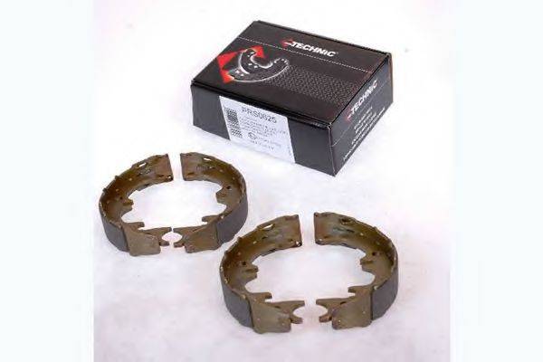 PROTECHNIC PRS0625