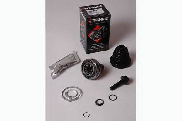 PROTECHNIC PRJ273