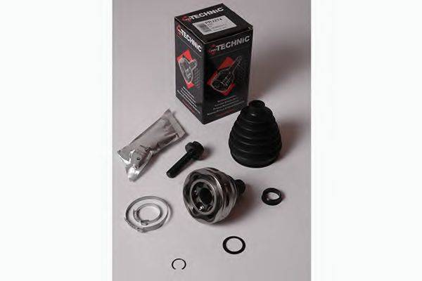 PROTECHNIC PRJ274